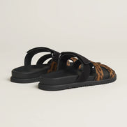 Sandales Hermes Chypre