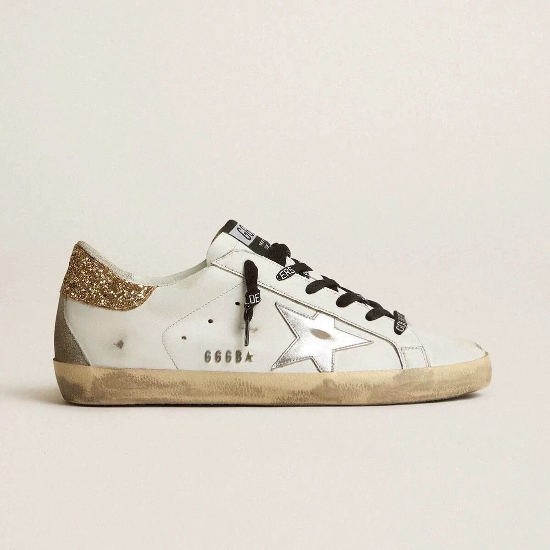 Golden Goose sneaker