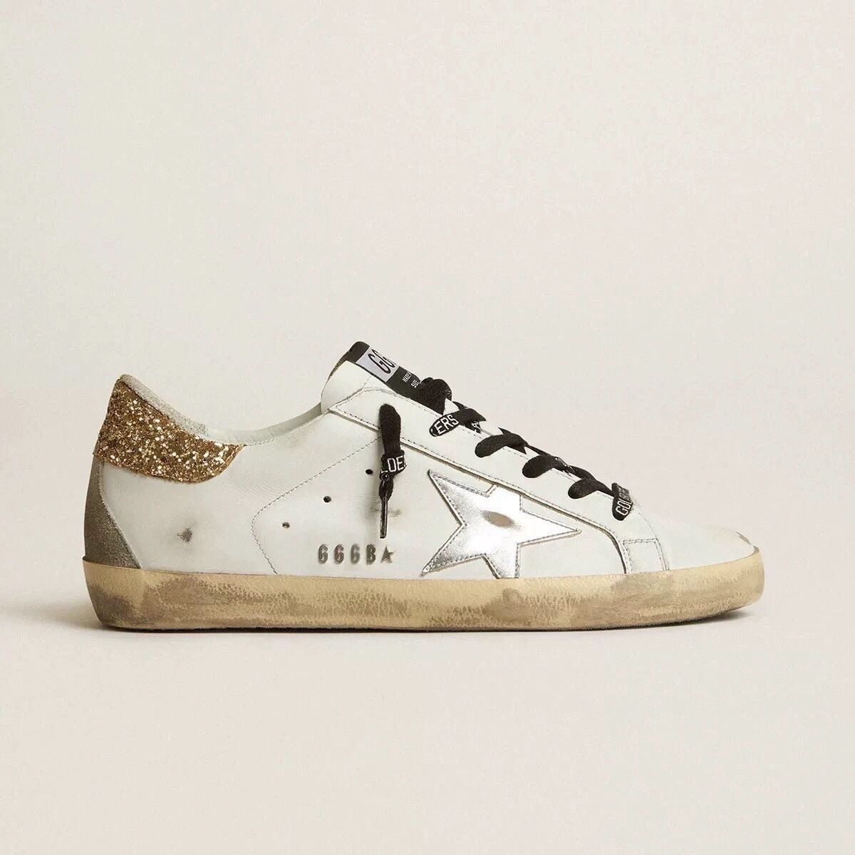 Golden Goose sneaker