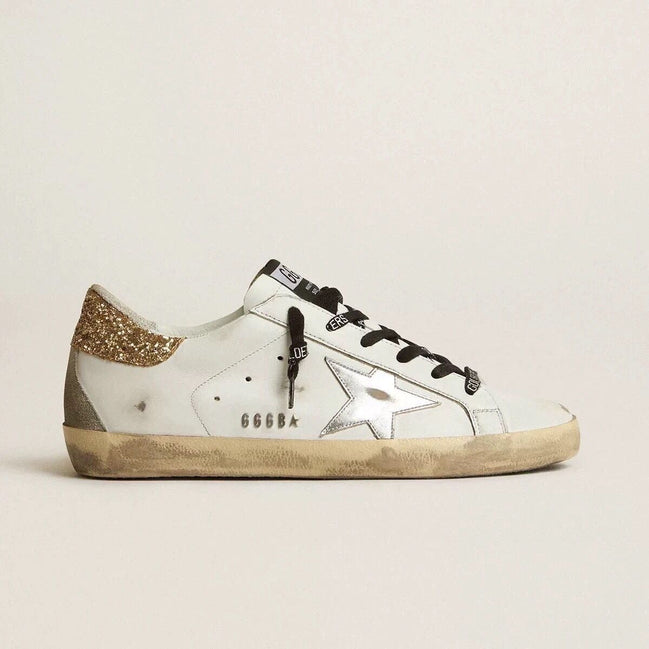 Golden Goose sneaker