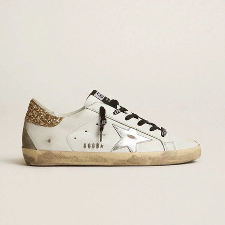 Golden Goose sneaker