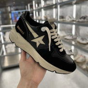 Golden Goose sneaker