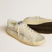 Golden goose Super-star