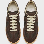 Maison Margiela Replica
