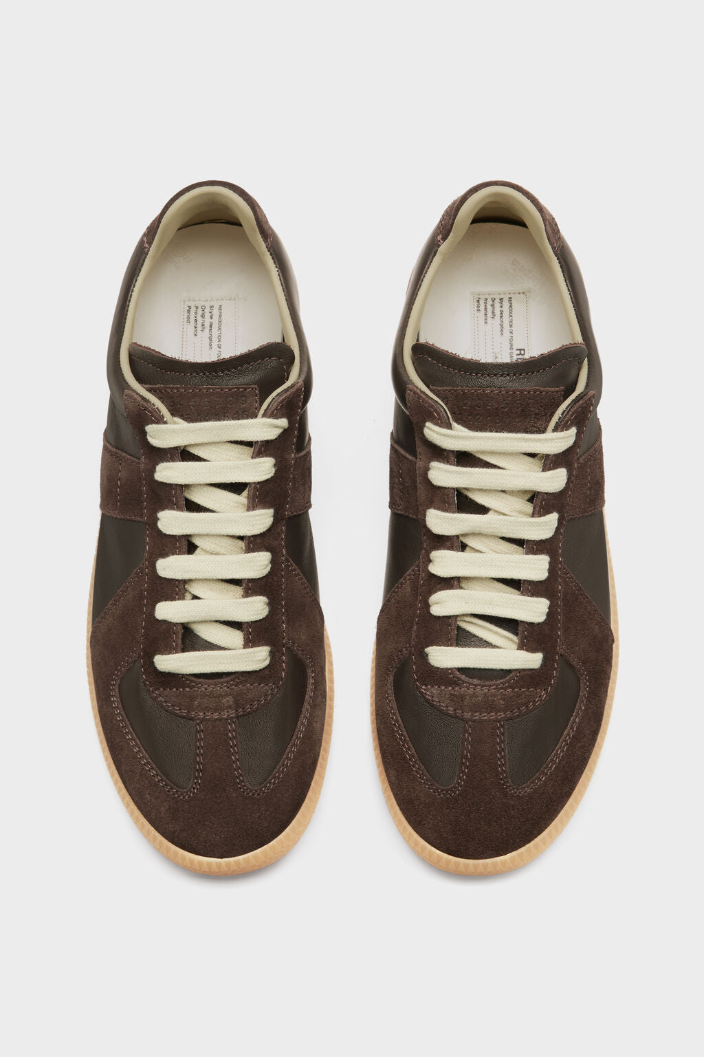 Maison Margiela Replica