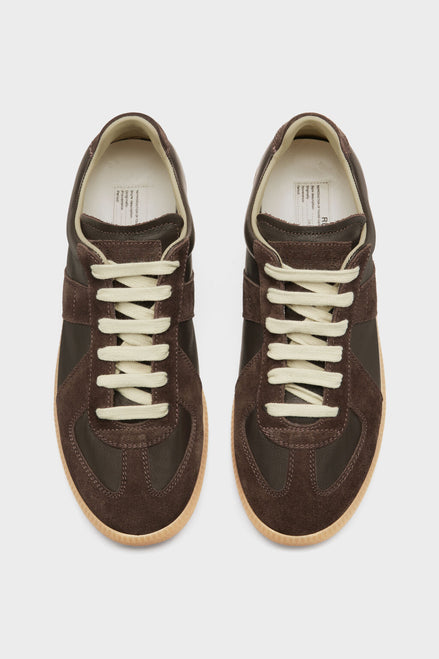 Maison Margiela Replica
