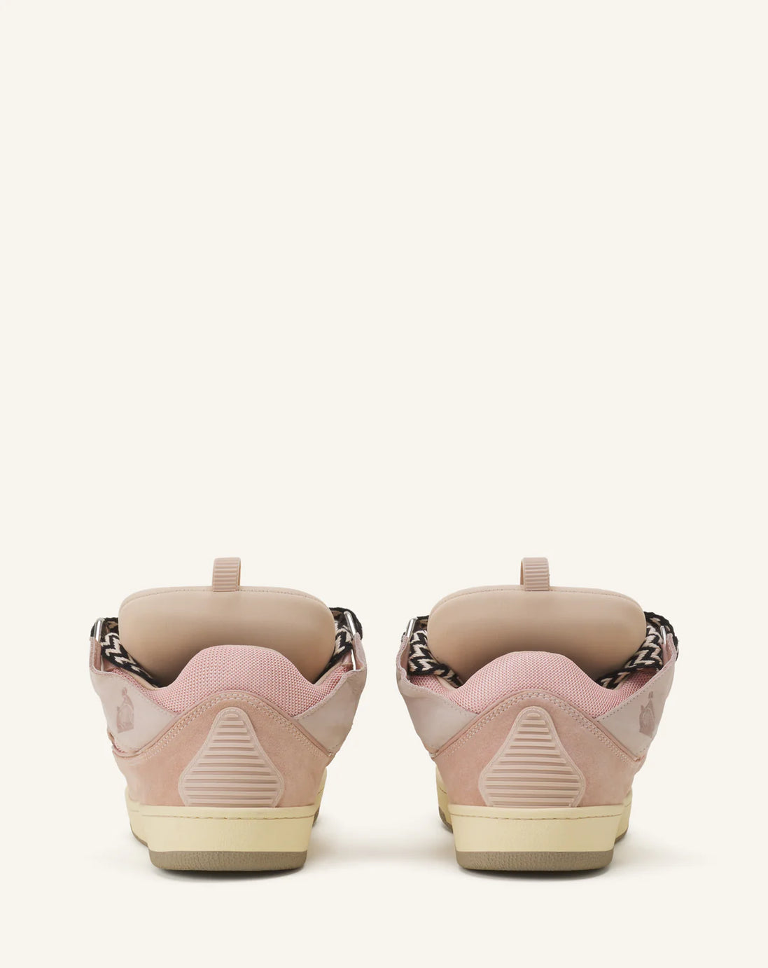 Lanvin Curb