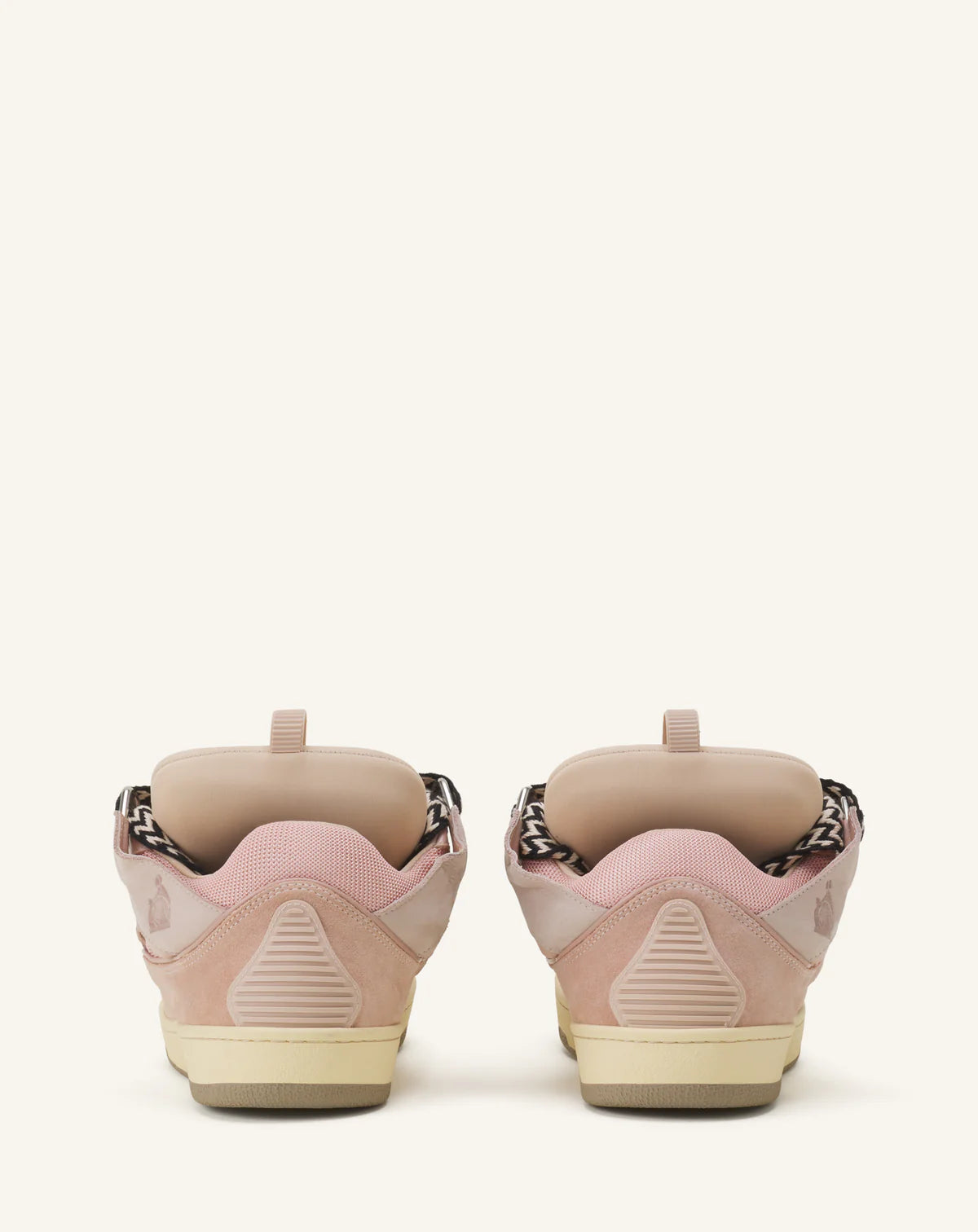 Lanvin Curb