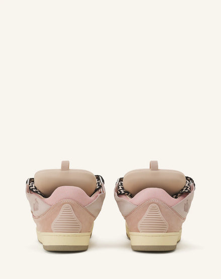 Lanvin Curb