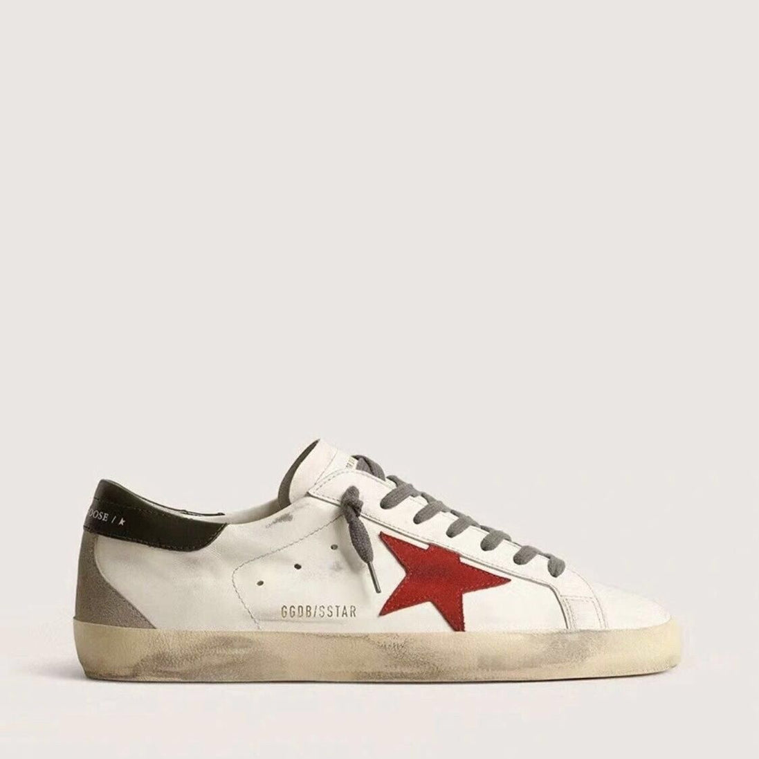 Golden Goose sneaker