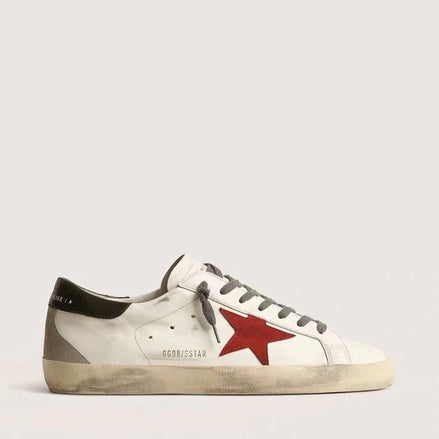 Golden Goose sneaker