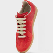 Maison Margiela Replica