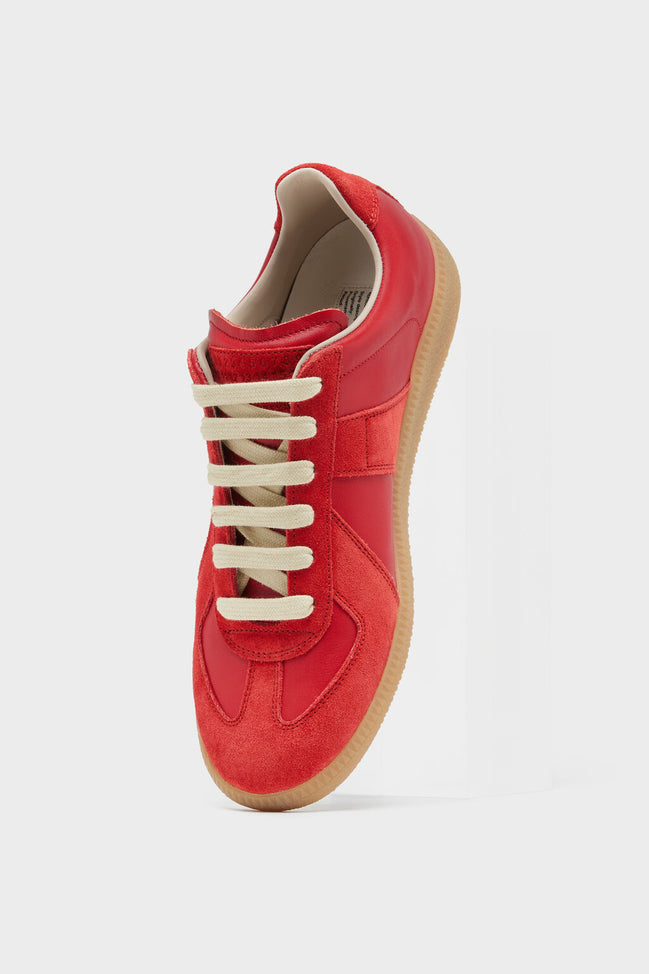 Maison Margiela Replica