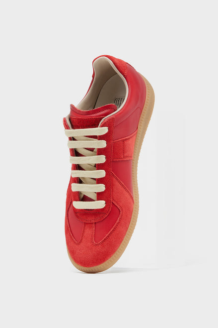 Maison Margiela Replica