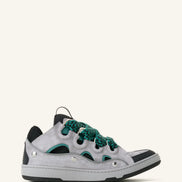 Lanvin Curb