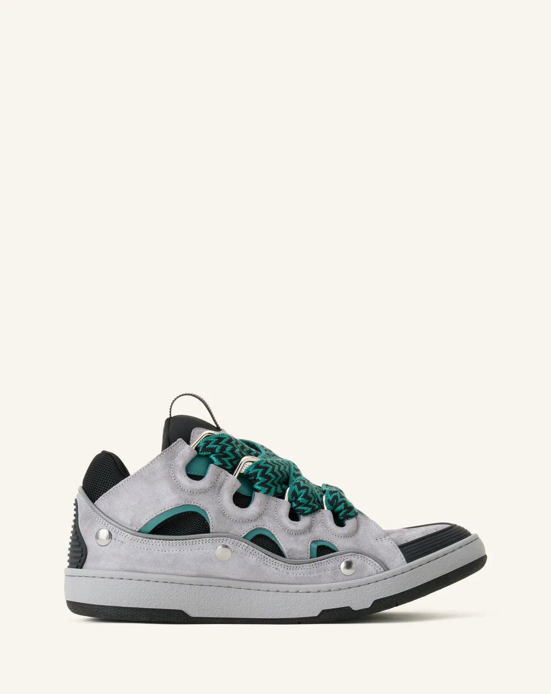 Lanvin Curb
