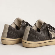 Golden Goose sneaker