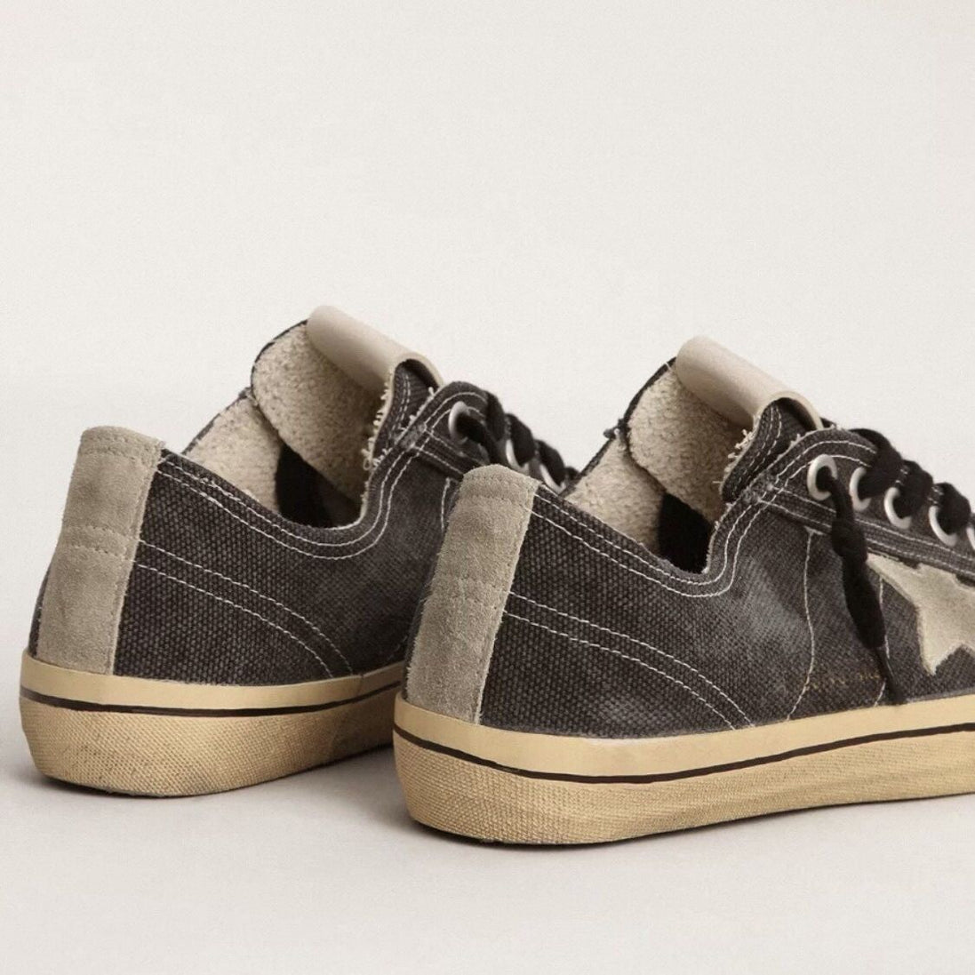 Golden Goose sneaker