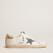 Golden goose Super-star