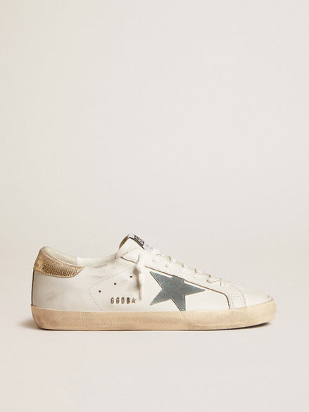 Golden goose Super-star