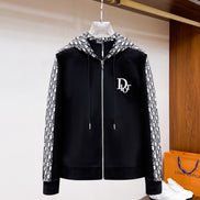 Ensemble Dior