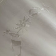 T-Shirt Dior