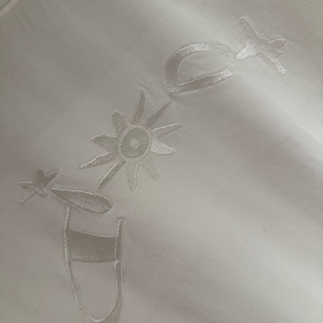 T-Shirt Dior