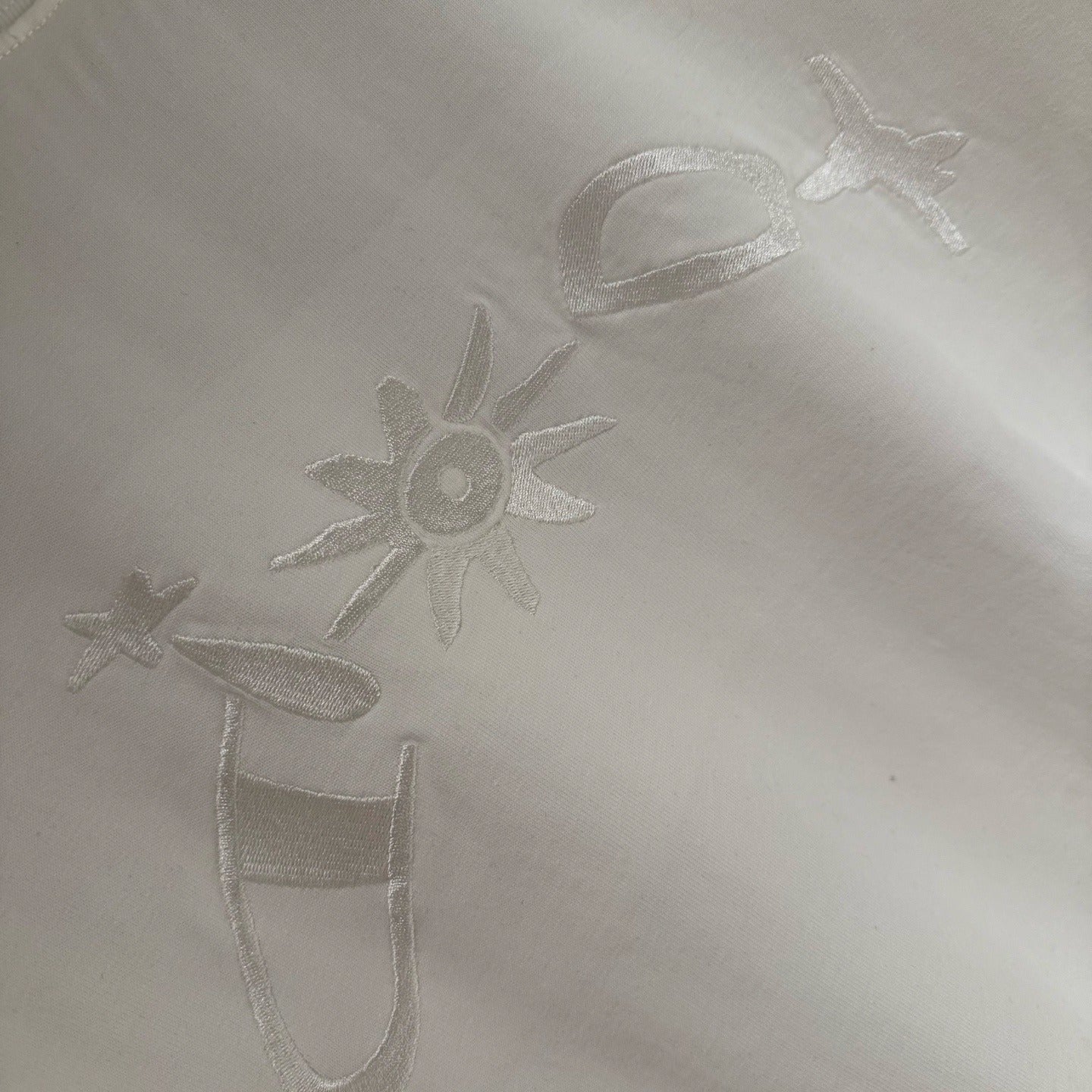 T-Shirt Dior