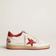 Golden Goose sneaker