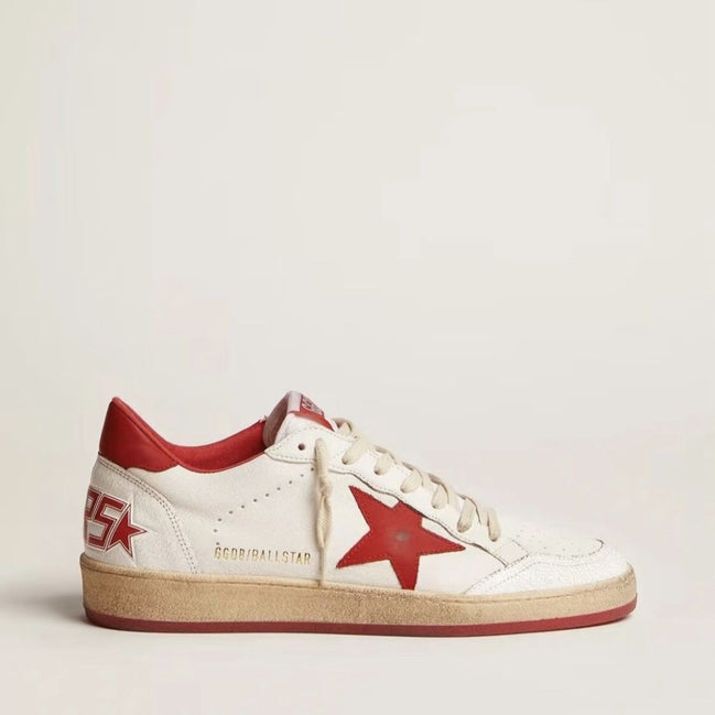 Golden Goose sneaker