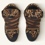 Lanvin Curb