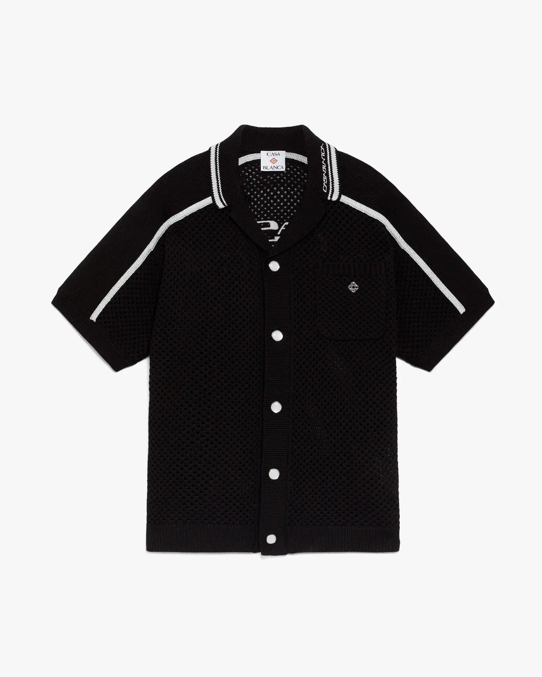 Chemise CASABLANCA