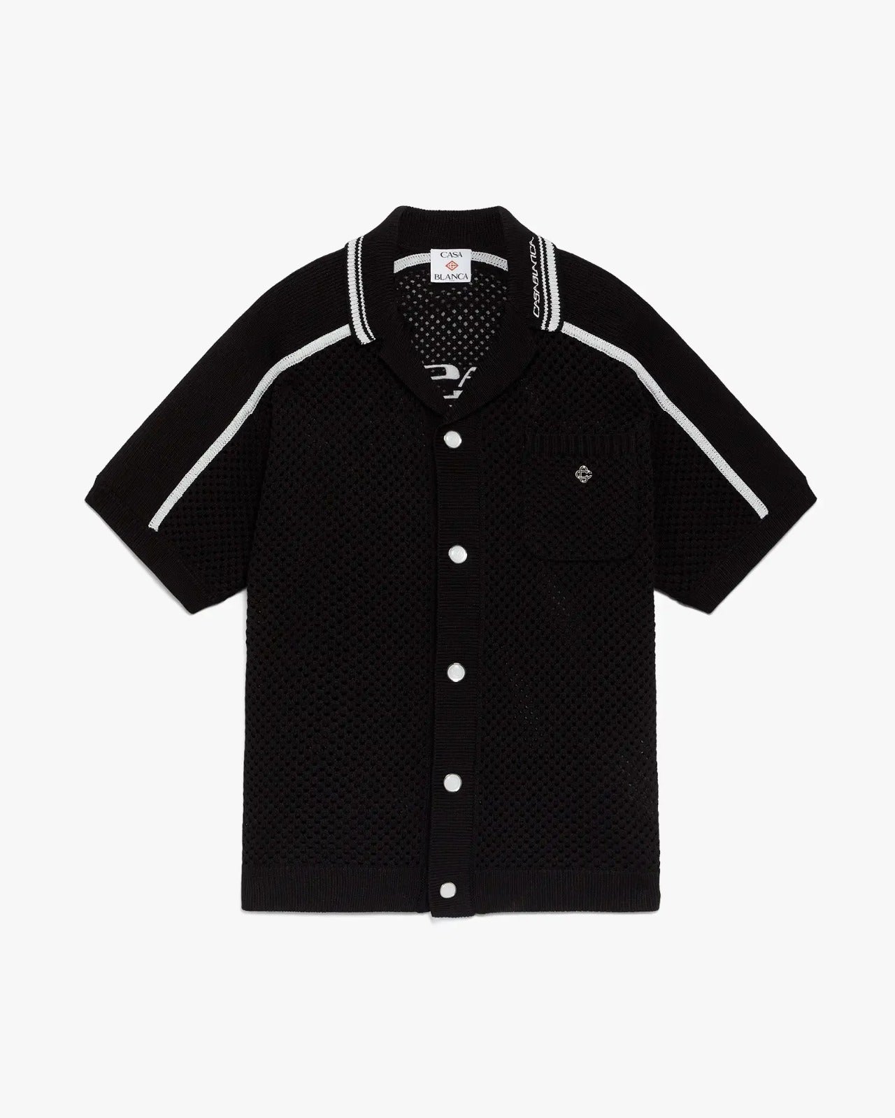 Chemise CASABLANCA