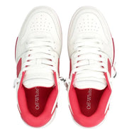 OFF-White Outofoffice