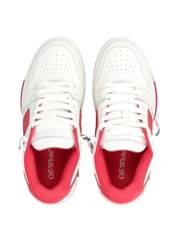 OFF-White Outofoffice