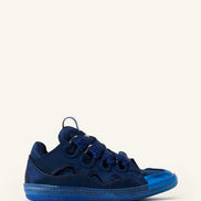 Lanvin Curb