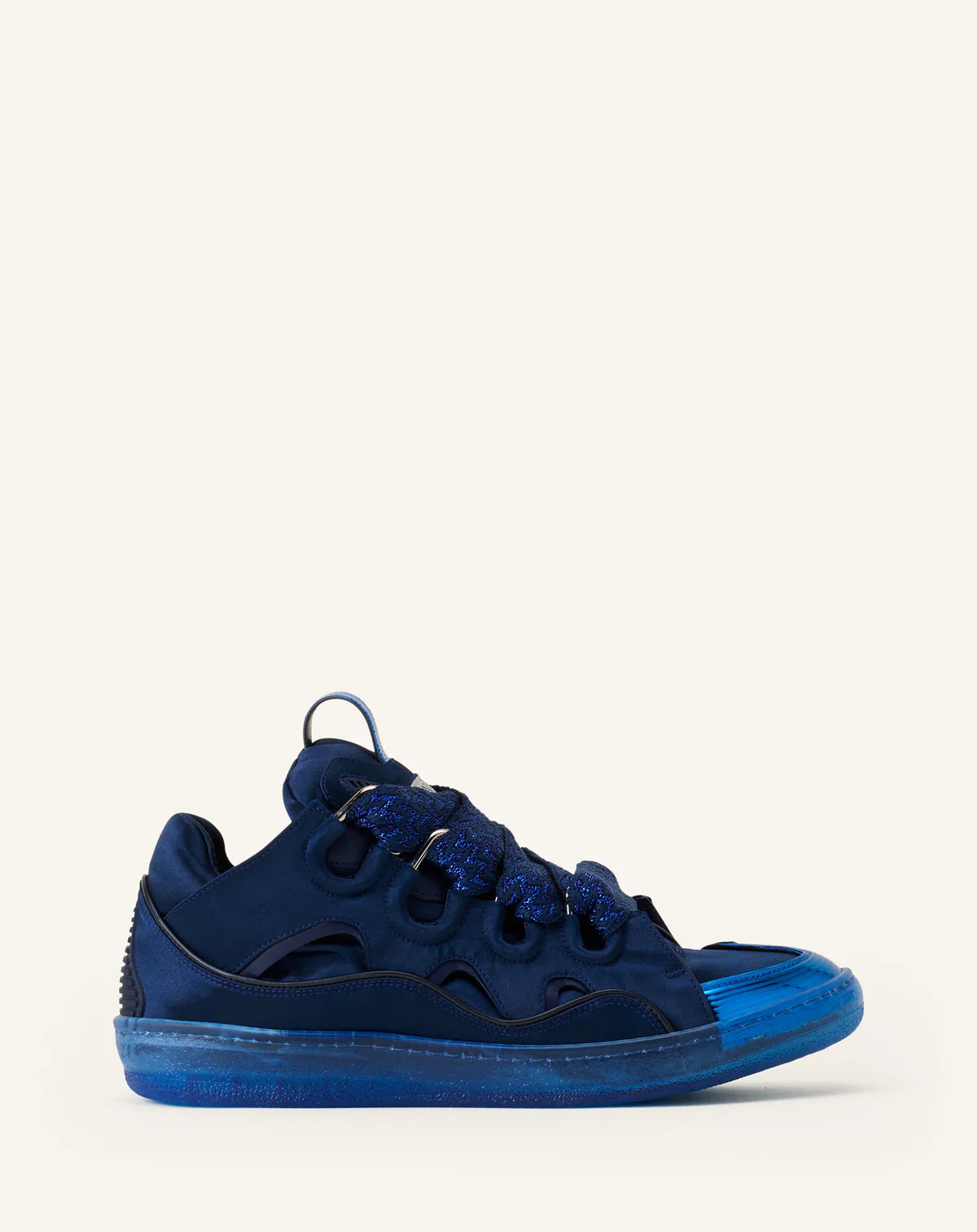 Lanvin Curb