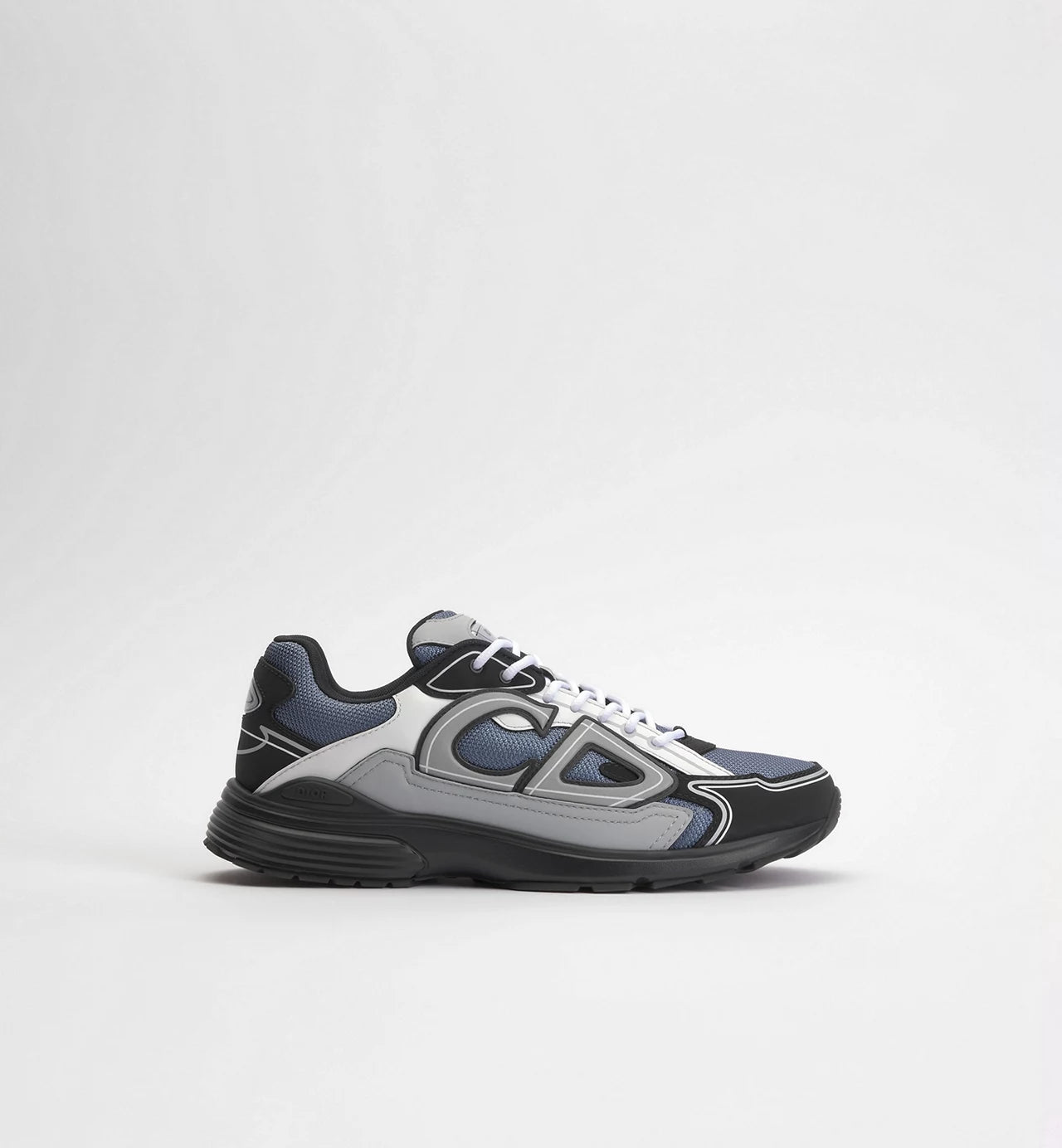 Dior b30