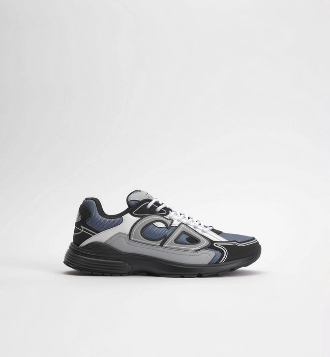 Dior b30
