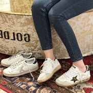 Golden Goose sneaker