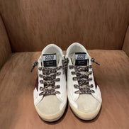 Golden Goose sneaker