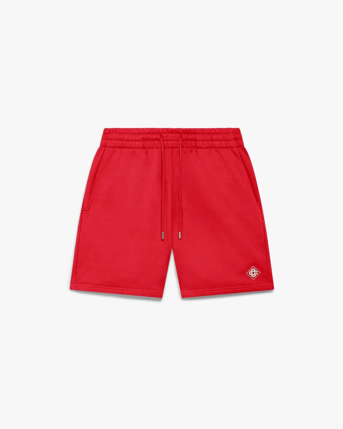 Short CASABLANCA