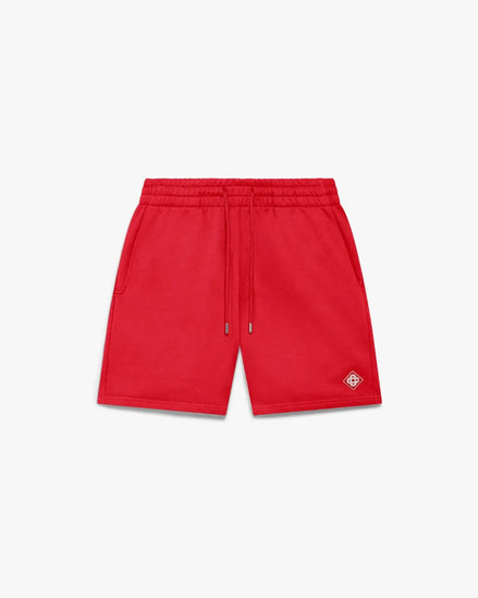 Short CASABLANCA