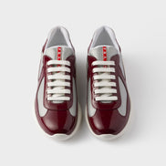 Prada cup