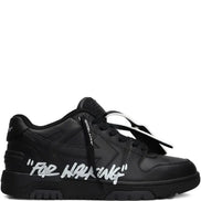 OFF-White sneaker