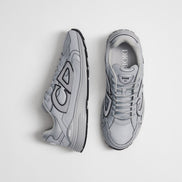 Dior b30