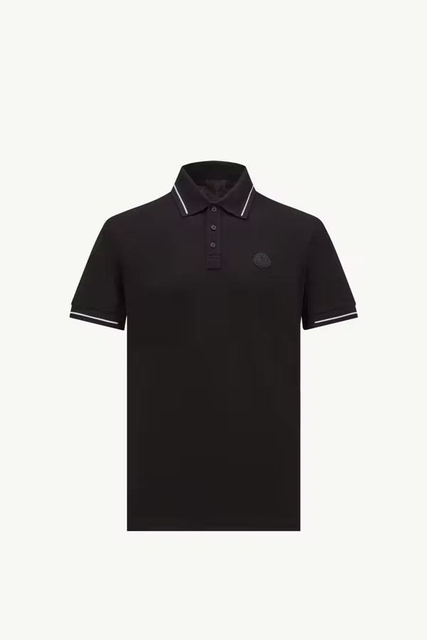 Polo Moncler