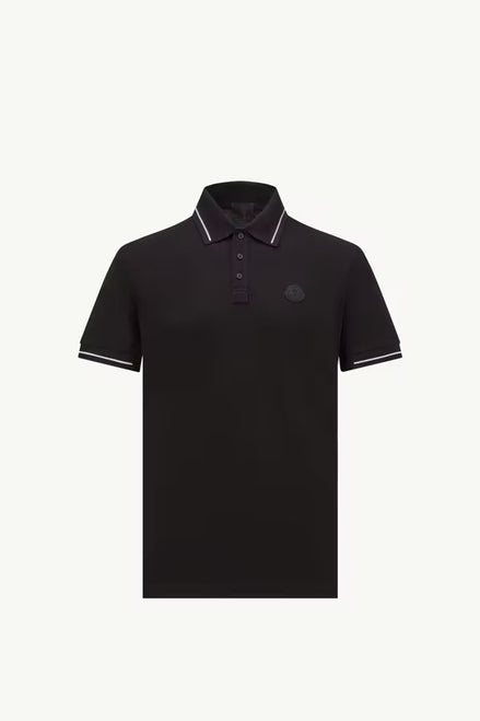 Polo Moncler