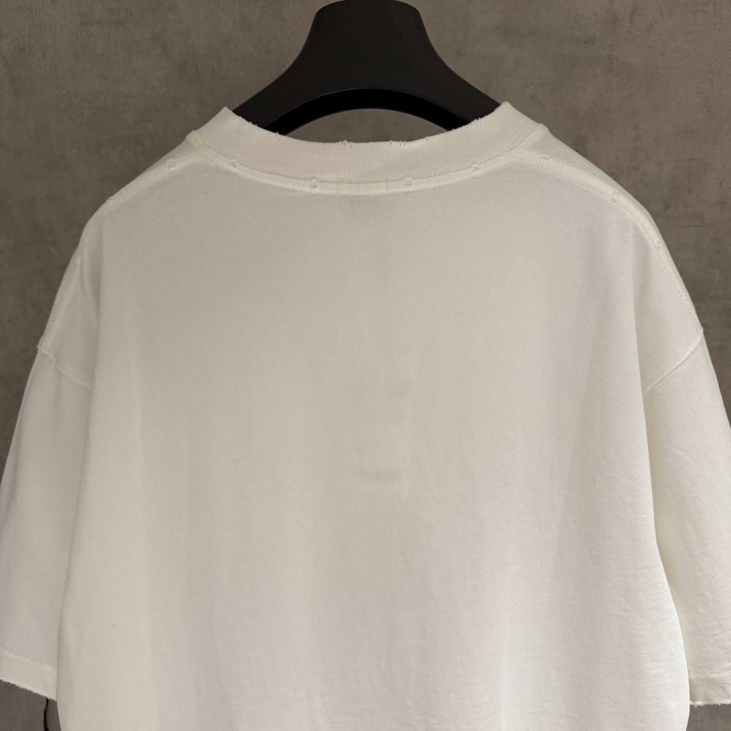 T-Shirt Dior