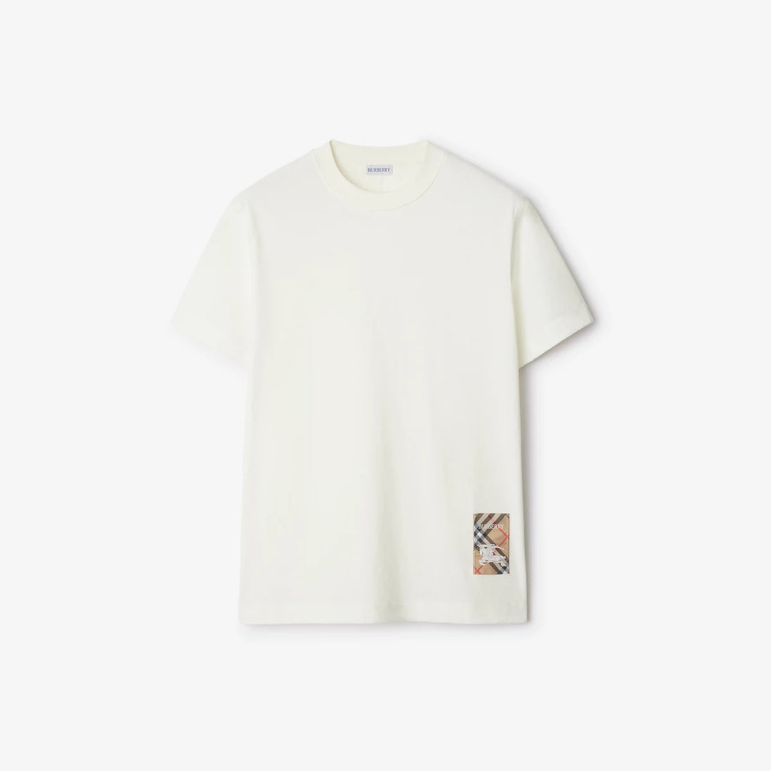 T-Shirt Burberry